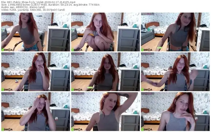 myfreecams-lily_violet-02-17-2026-21-41-05