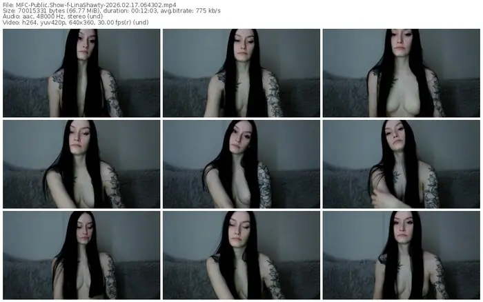 myfreecams-linashawty-02-17-2026-06-43-02