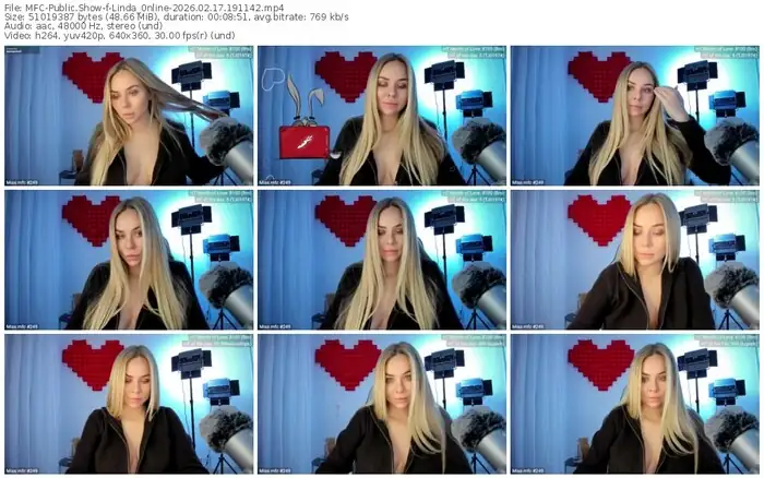 myfreecams-linda_0nline-02-17-2026-19-11-42