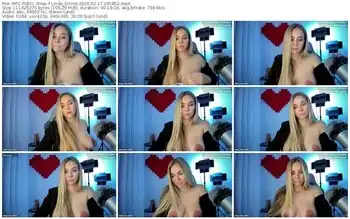 myfreecams-linda_0nline-02-17-2026-19-58-52