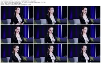 myfreecams-lisamoon-02-17-2026-08-44-45