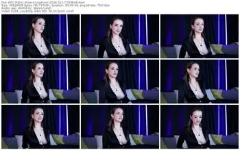 myfreecams-lisamoon-02-17-2026-09-38-48