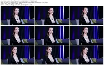 myfreecams-lisamoon-02-17-2026-09-48-53