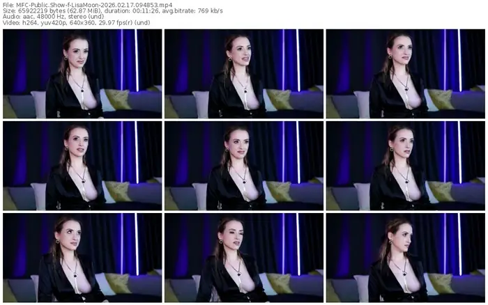 myfreecams-lisamoon-02-17-2026-09-48-53