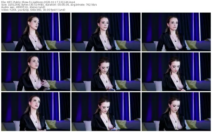 myfreecams-lisamoon-02-17-2026-10-11-46