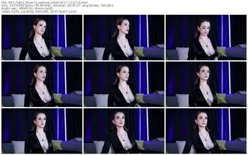 myfreecams-lisamoon-02-17-2026-11-27-19