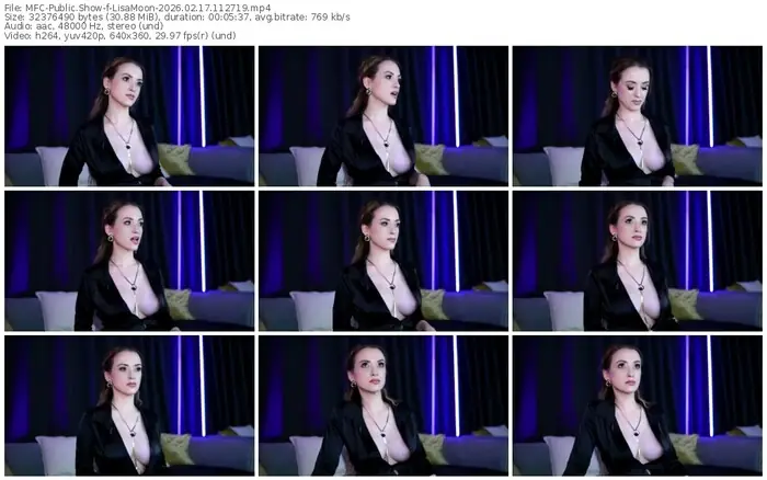 myfreecams-lisamoon-02-17-2026-11-27-19