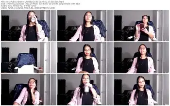 myfreecams-littlekai2030-02-17-2026-00-10-05