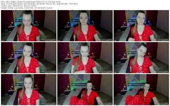 myfreecams-lizaghost-02-17-2026-13-13-16