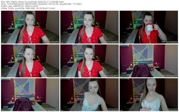 myfreecams-lizaghost-02-17-2026-13-30-38
