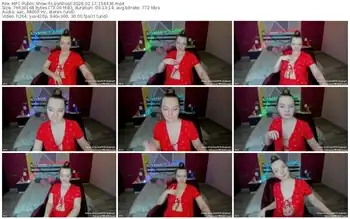 myfreecams-lizaghost-02-17-2026-15-44-36