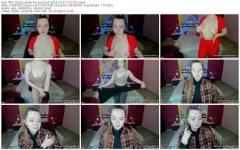 myfreecams-lizaghost-02-17-2026-17-22-53