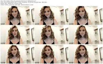 myfreecams-lizzeser-02-17-2026-02-21-08