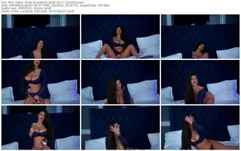 myfreecams-lorett20-02-17-2026-23-14-56