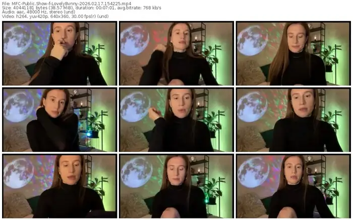 myfreecams-lovelybvnny-02-17-2026-15-42-25