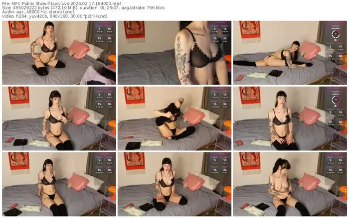 myfreecams-lucyluvs-02-17-2026-18-40-00