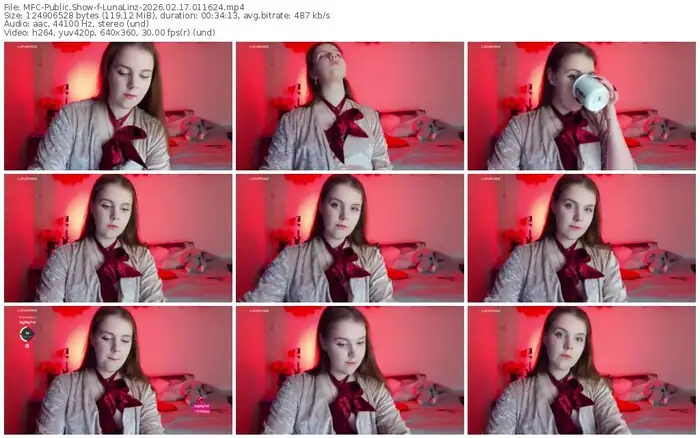 myfreecams-lunalinz-02-17-2026-01-16-24