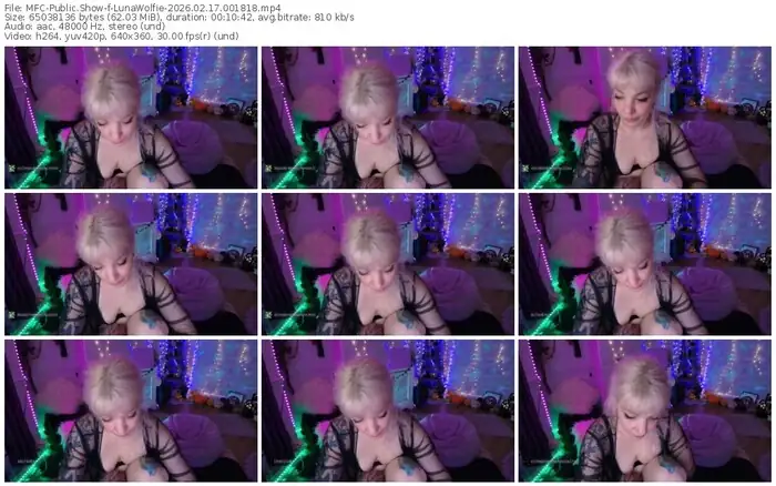 myfreecams-lunawolfie-02-17-2026-00-18-18