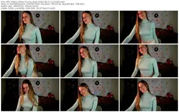 myfreecams-luna_evan-02-17-2026-11-22-28