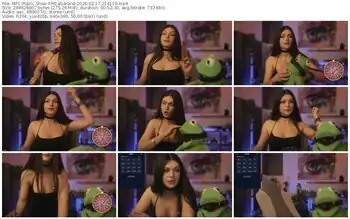 myfreecams-m1agarand-02-17-2026-21-41-19