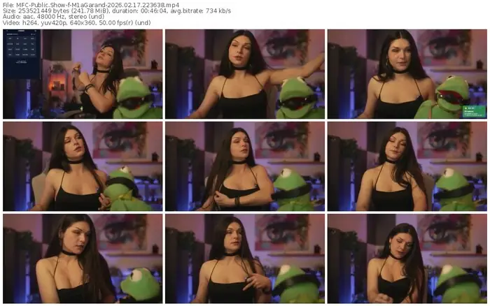 myfreecams-m1agarand-02-17-2026-22-36-38