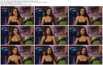 myfreecams-m1agarand-02-17-2026-23-35-42