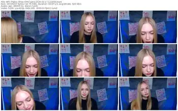 myfreecams-mclaara-02-17-2026-12-20-59