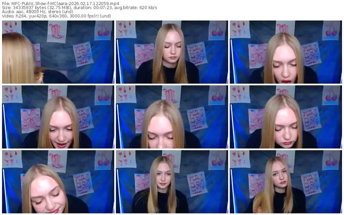 myfreecams-mclaara-02-17-2026-12-20-59