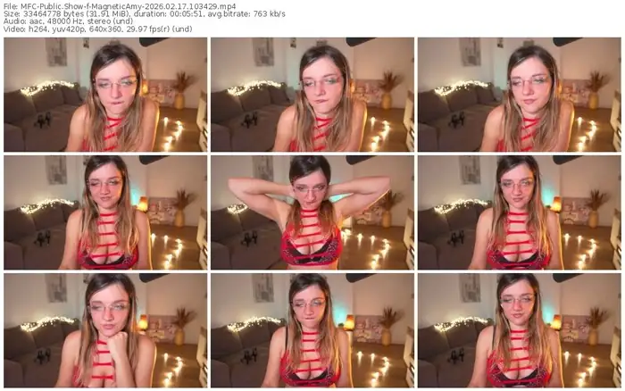 myfreecams-magneticamy-02-17-2026-10-34-29