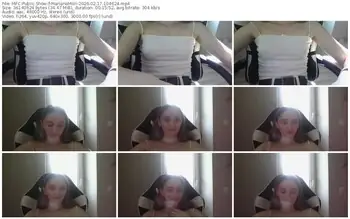 myfreecams-marianamori-02-17-2026-10-46-24