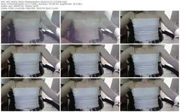 myfreecams-marianamori-02-17-2026-11-54-09