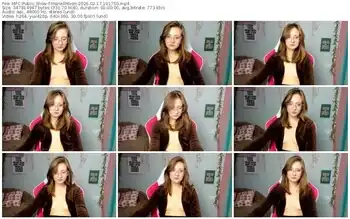 myfreecams-mariellmoon-02-17-2026-10-17-50