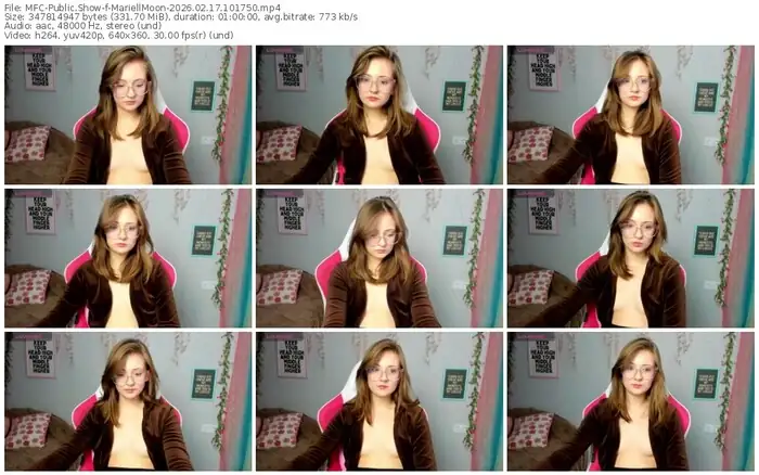 myfreecams-mariellmoon-02-17-2026-10-17-50