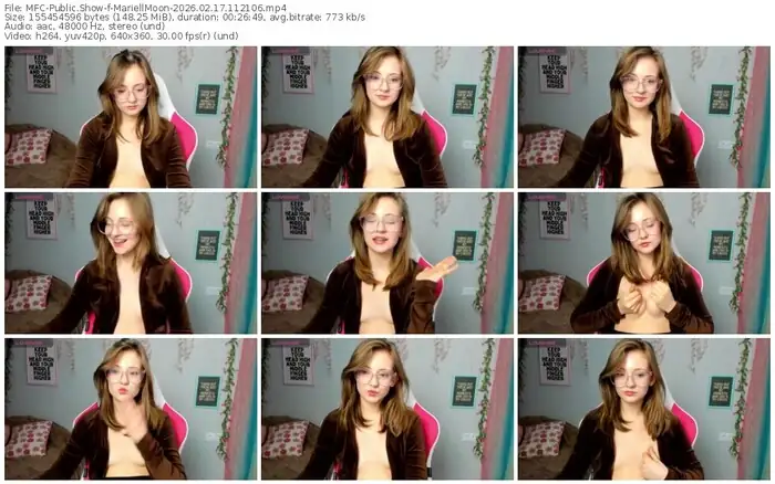myfreecams-mariellmoon-02-17-2026-11-21-06