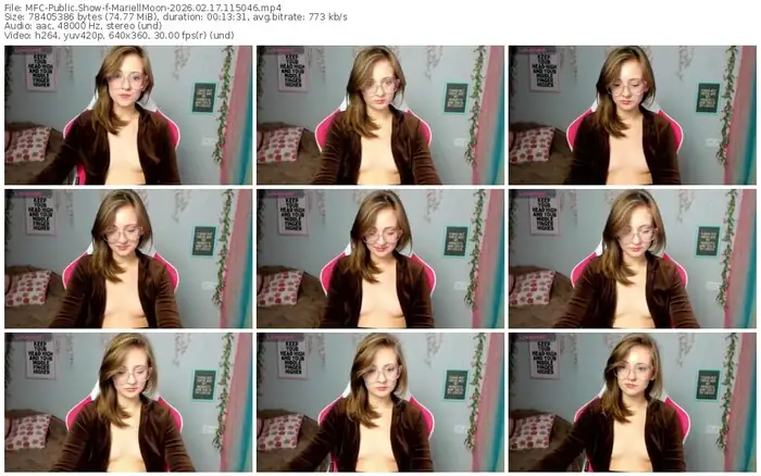 myfreecams-mariellmoon-02-17-2026-11-50-46