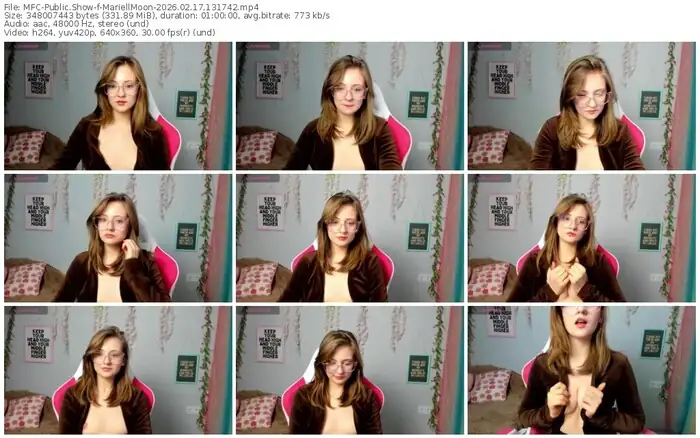 myfreecams-mariellmoon-02-17-2026-13-17-42