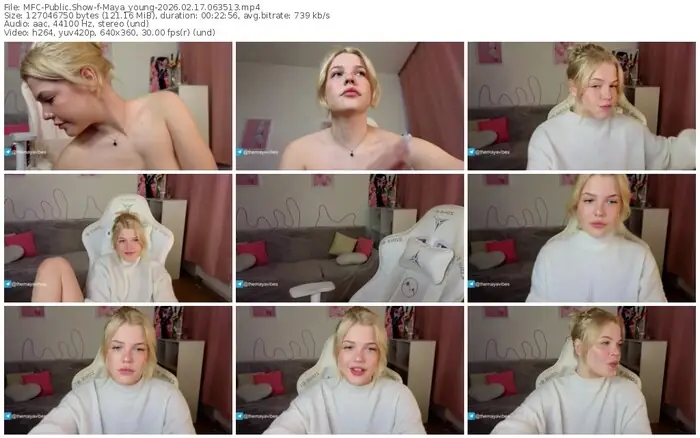 myfreecams-maya_young-02-17-2026-06-35-13