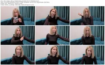 myfreecams-merlinstoun-02-17-2026-09-00-36