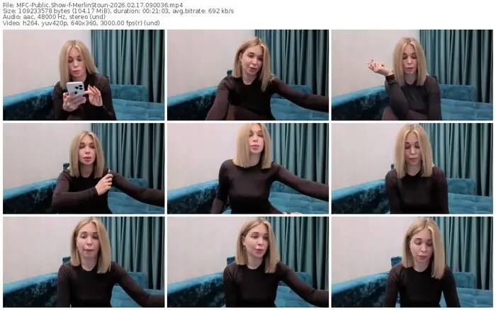 myfreecams-merlinstoun-02-17-2026-09-00-36