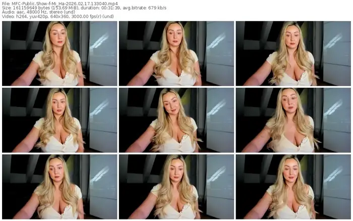 myfreecams-mi_ha-02-17-2026-13-30-40