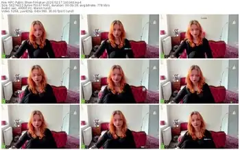 myfreecams-miafox-02-17-2026-10-03-40