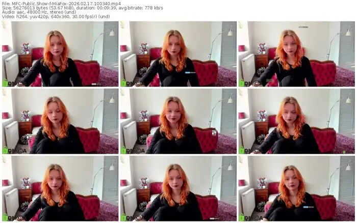 myfreecams-miafox-02-17-2026-10-03-40