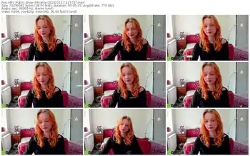 myfreecams-miafox-02-17-2026-11-57-37