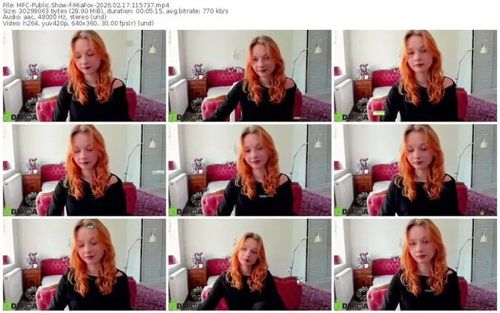 myfreecams-miafox-02-17-2026-11-57-37