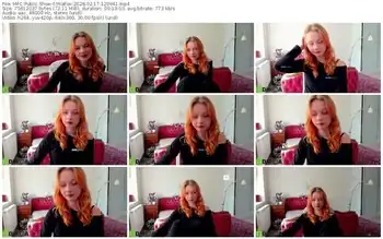 myfreecams-miafox-02-17-2026-12-09-41