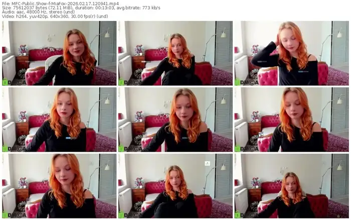myfreecams-miafox-02-17-2026-12-09-41