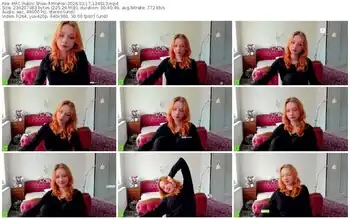 myfreecams-miafox-02-17-2026-12-49-13