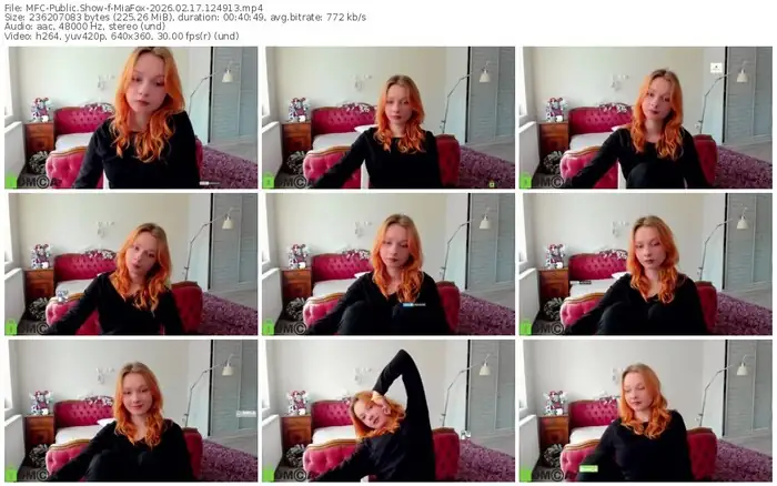 myfreecams-miafox-02-17-2026-12-49-13