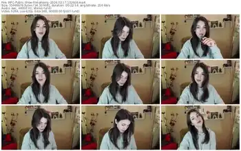 myfreecams-miaroony-02-17-2026-13-26-08