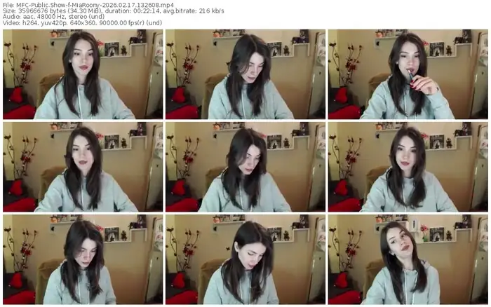 myfreecams-miaroony-02-17-2026-13-26-08